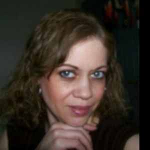 Meet your Posher, Ilsa